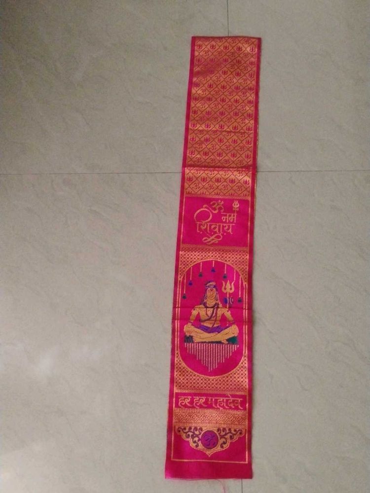 Patka For Occasion Banarasi