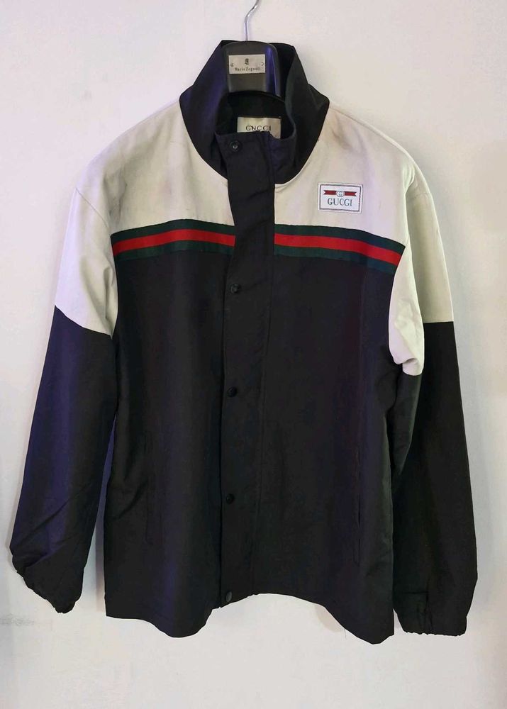 Gucci OVERCOAT
