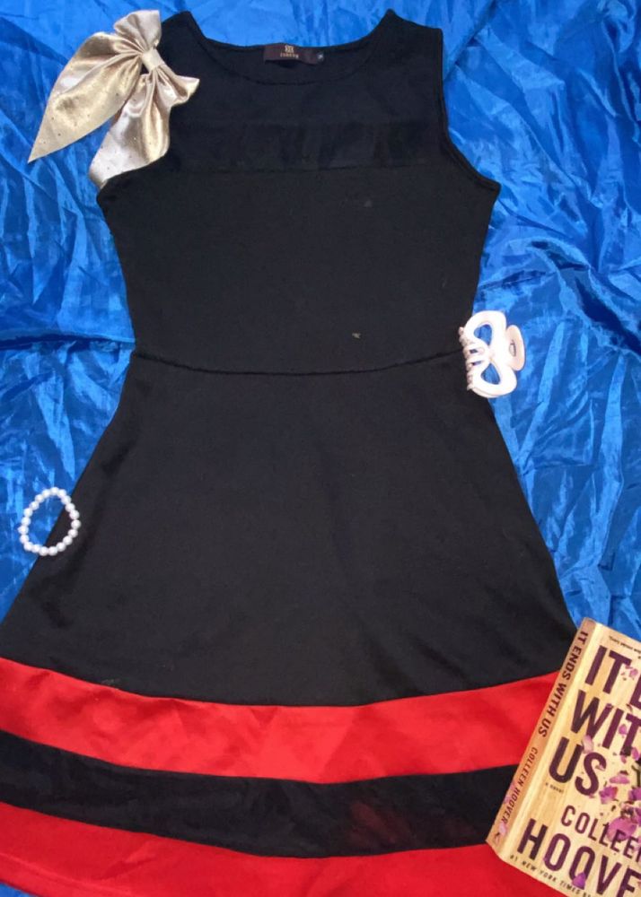 Chic &amp; Affordable – Your Next Favorite Dress!”