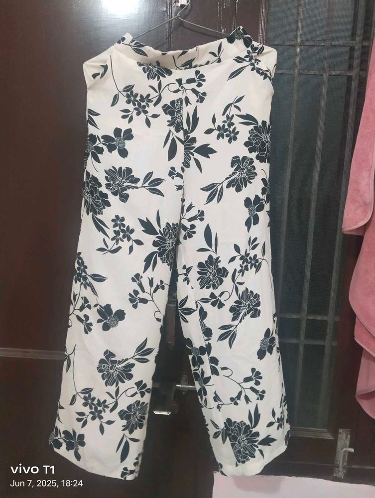Coord Set