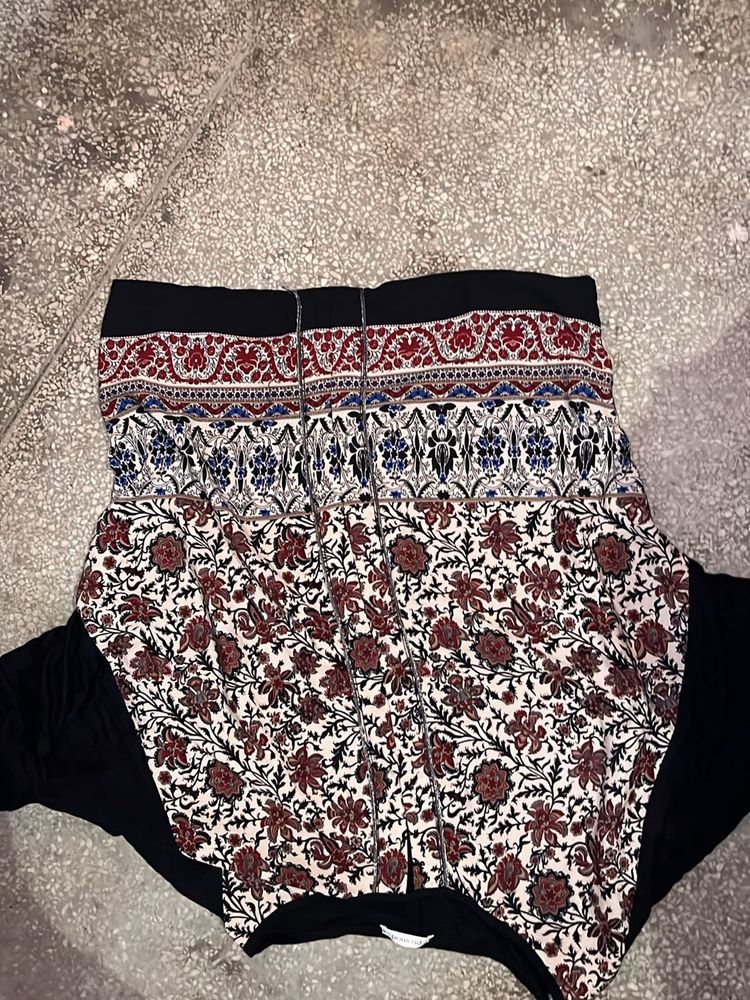 Cute Top