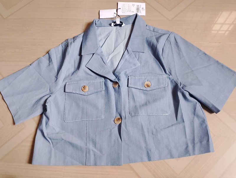 Over coat 🧥 for women