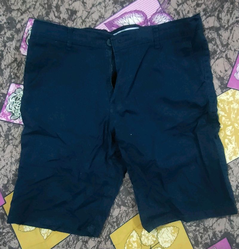 Men&#39;s Shorts