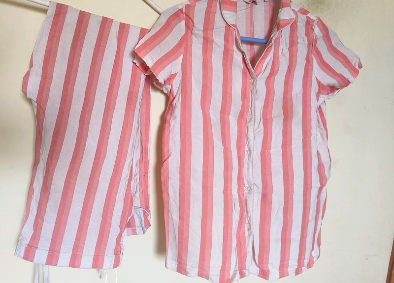 Night Suit For Women