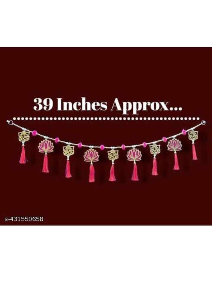 Wall Hanging Decor