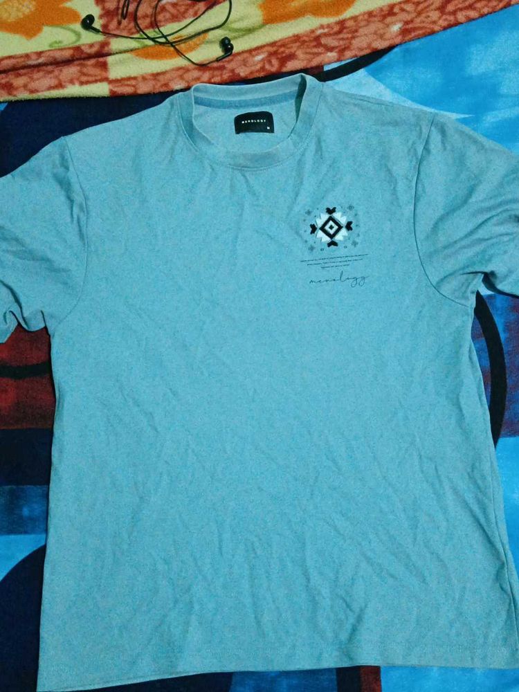 Stylish Cool Tshirt For Men