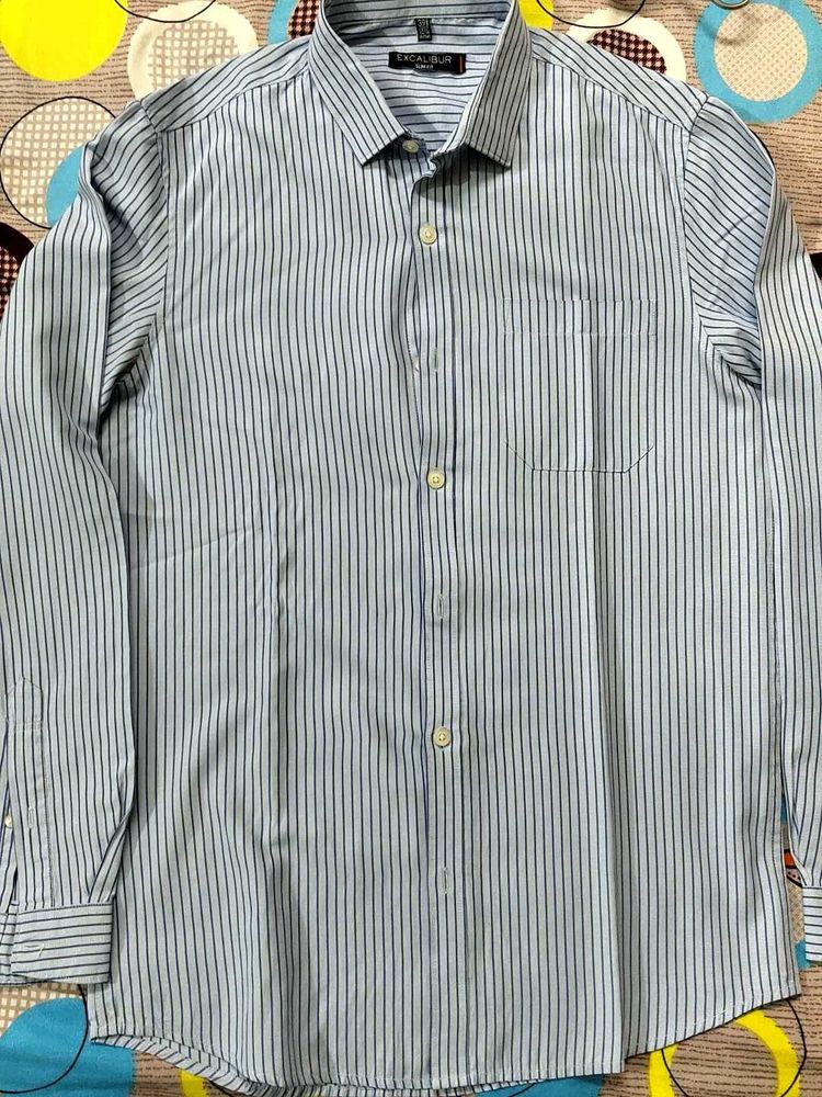 Excalibur Men&#39;s Shirt