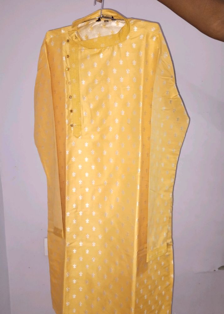 Kurta Set