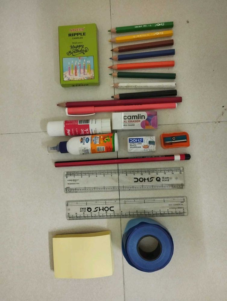 Stationary Jar