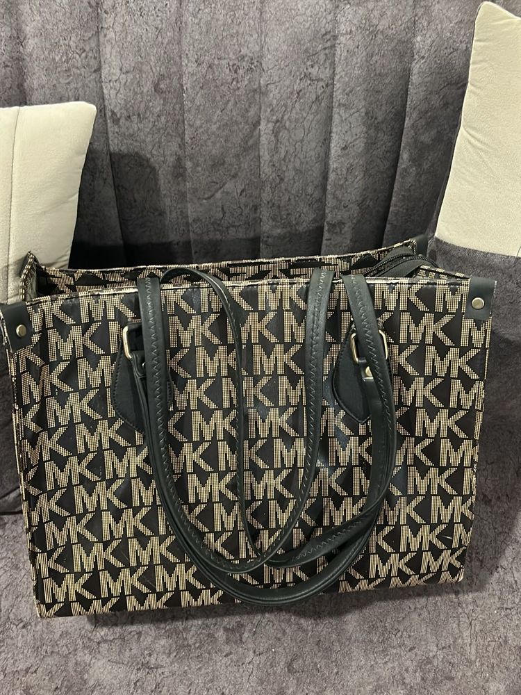 Stylish Side/sling Bag