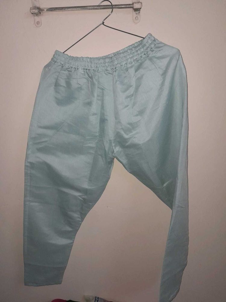 Like New Pant