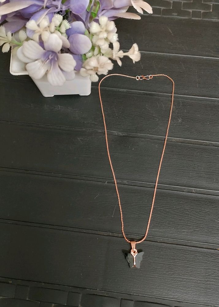 Simple  And Elegant Chains
