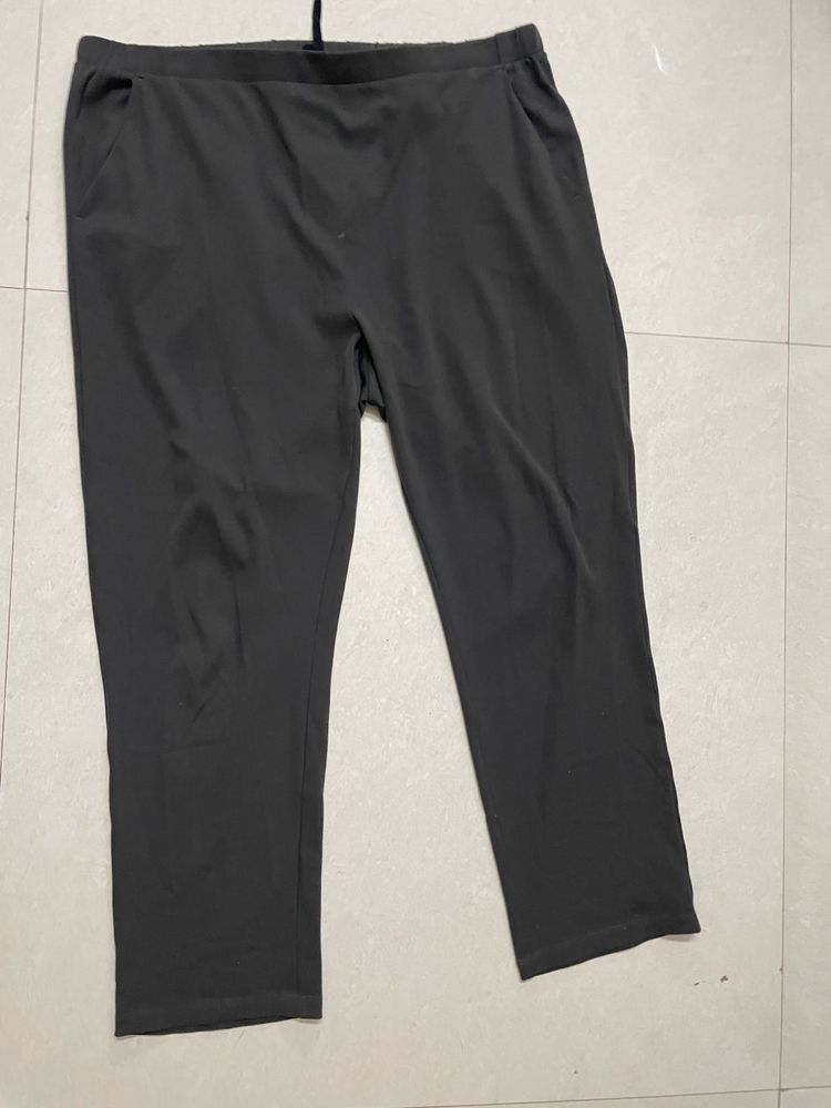 Comfy Casual Pants