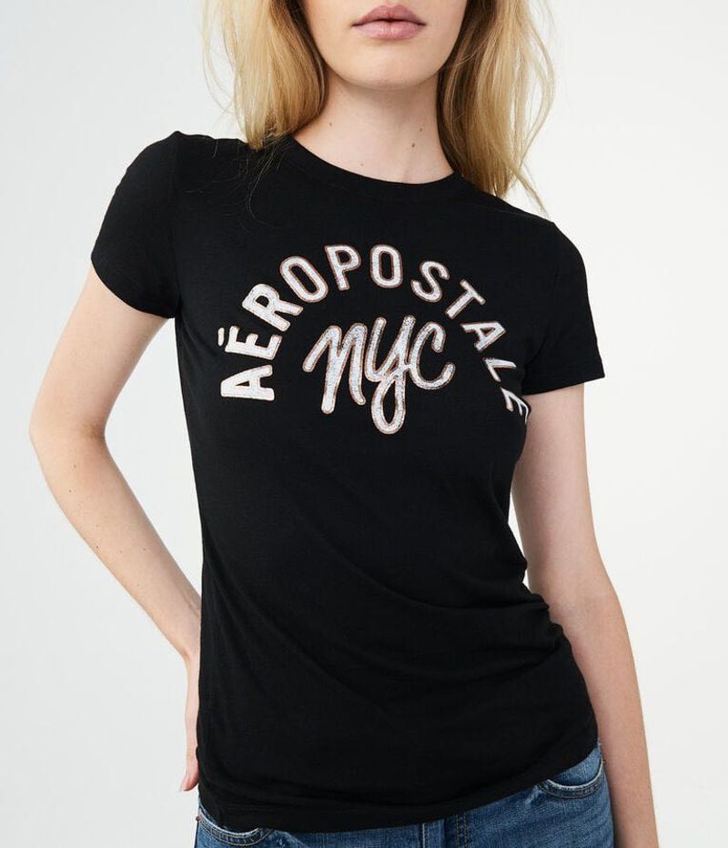 Aeropostale Tee