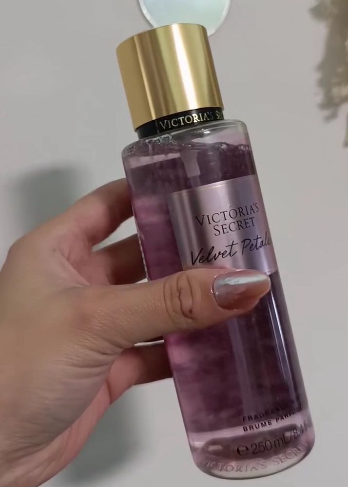 Victoria&#39;s Secret Body Mist