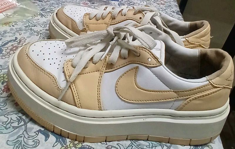 Nike Unisex Shoes