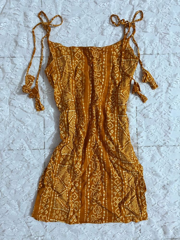 Pinterest boho chic Kurt