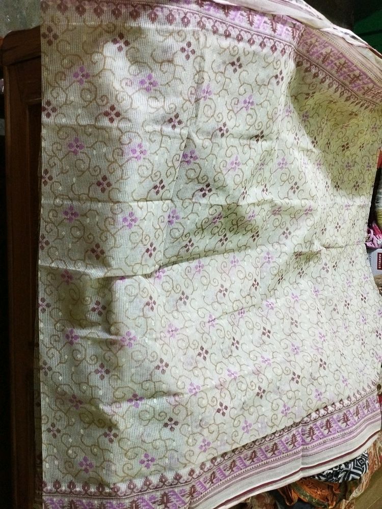Kota Saree.
