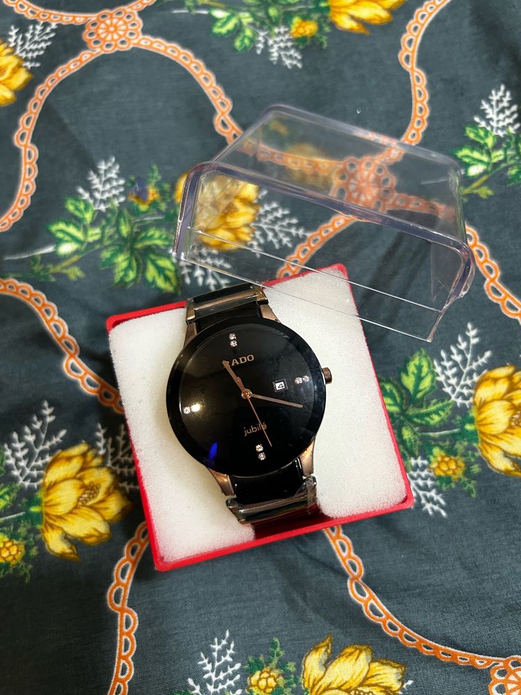 Men&#39; Watch
