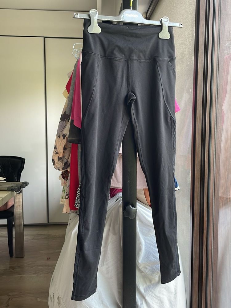 Victoria Secret Tights