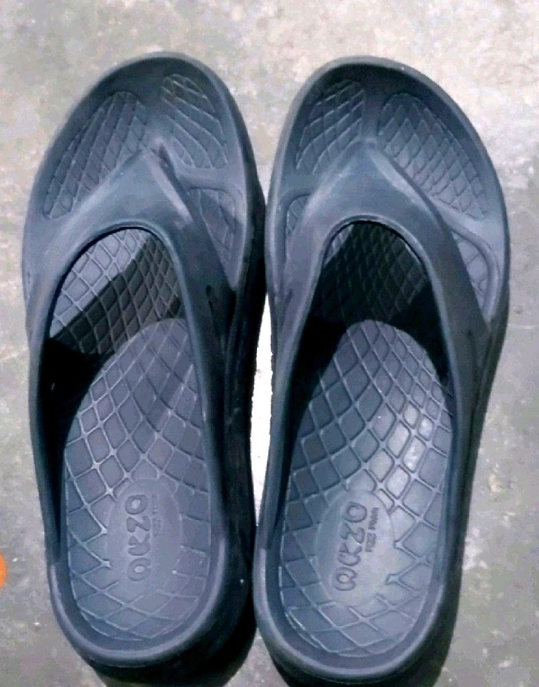 Flipflop, SIZE : 3UK
