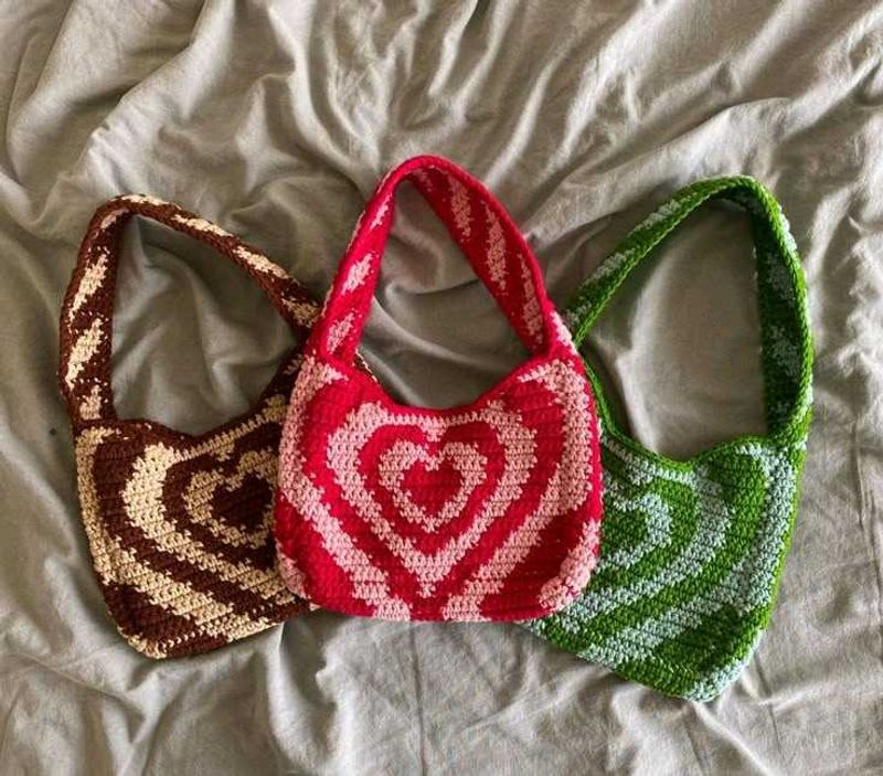 Bag
