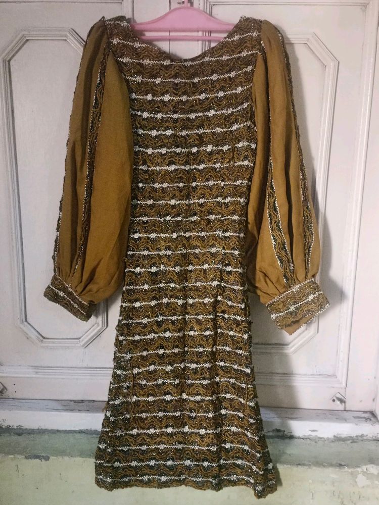 2  Piece Top Combo