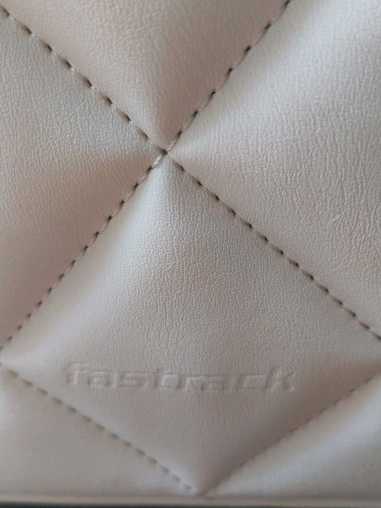Fastrack Handbag