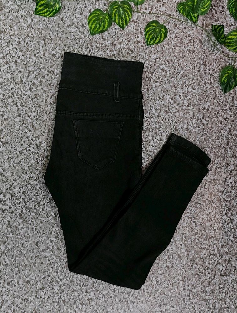 3 Jeans Combo
