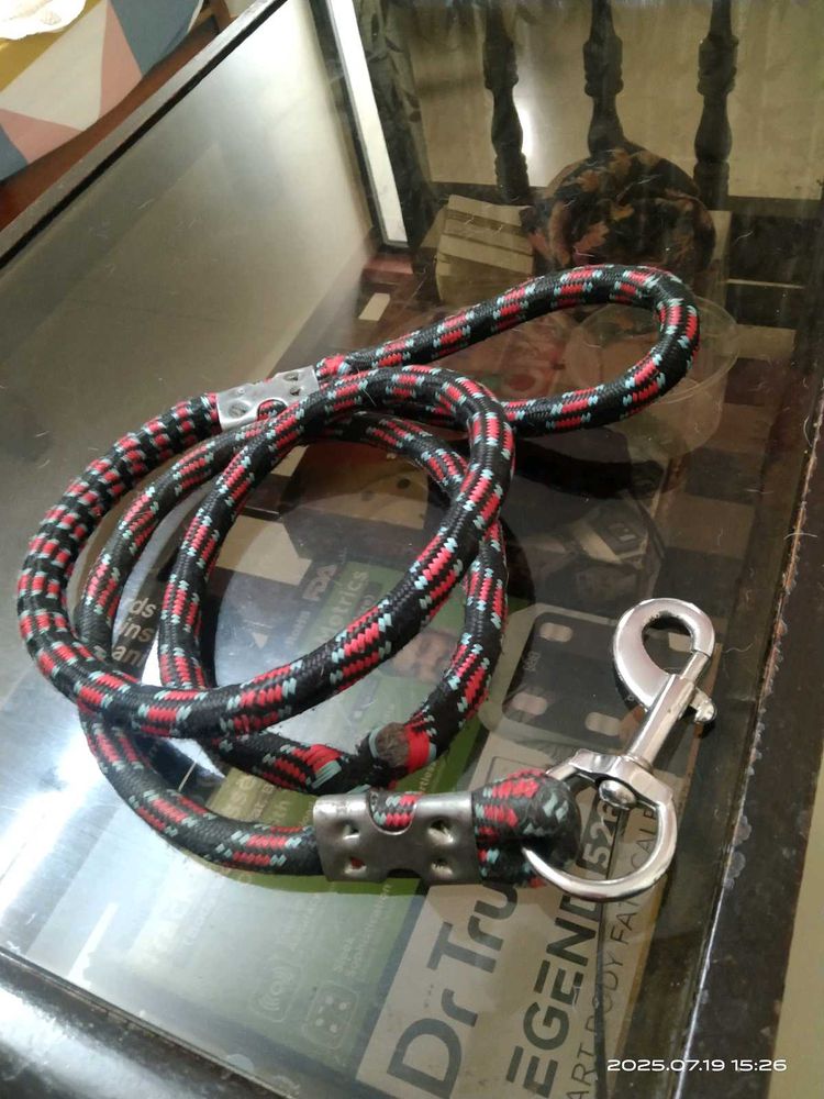 Free - Pet Leash