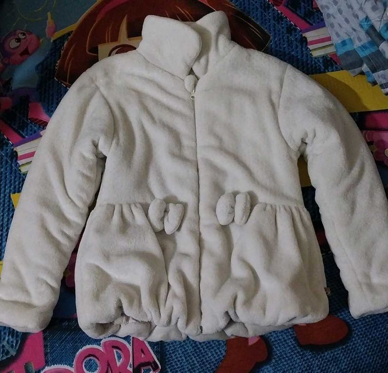 Wool Jacket It&#39;s From Dubai