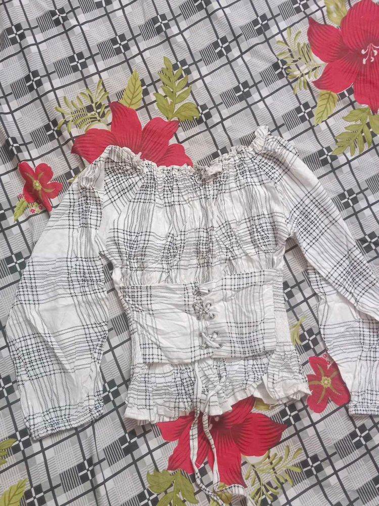 Women&#39;s Top