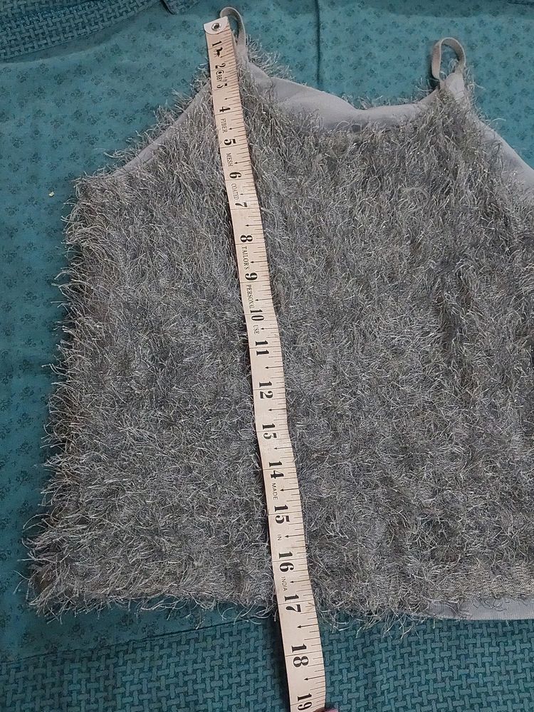 2 Pair Of Half Pant &amp; Top With Notebook
