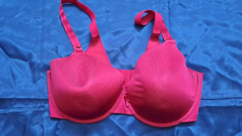 Bra For Plus Size Boobs