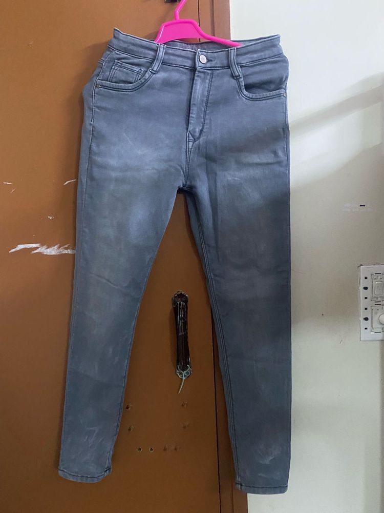 Women Jeans