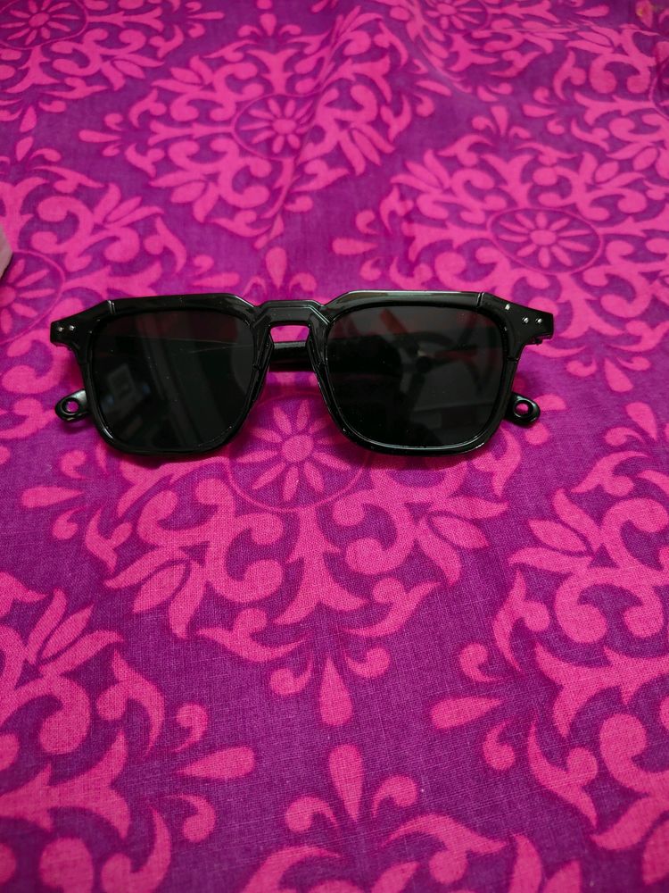 Stylish Sunglasses For Men
