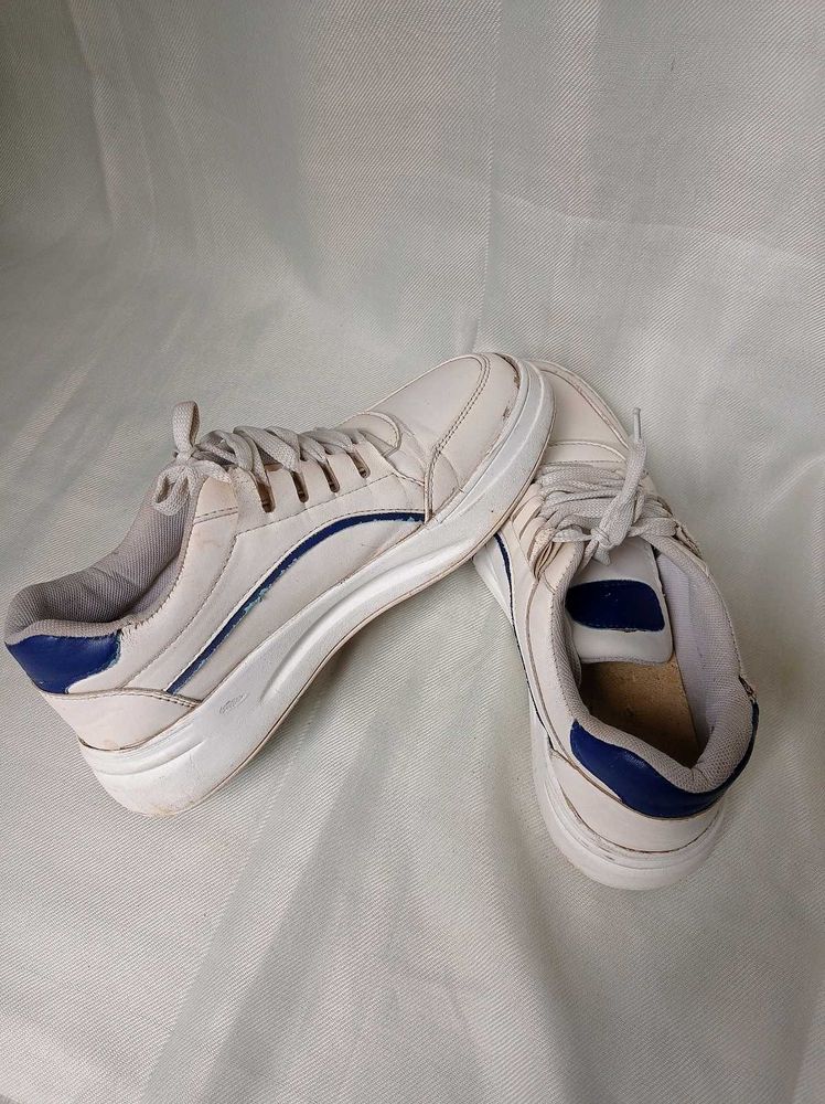 Sneakers For Women