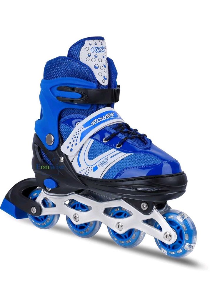 Running Shoe Inline Skates Skatings Shoes For kids