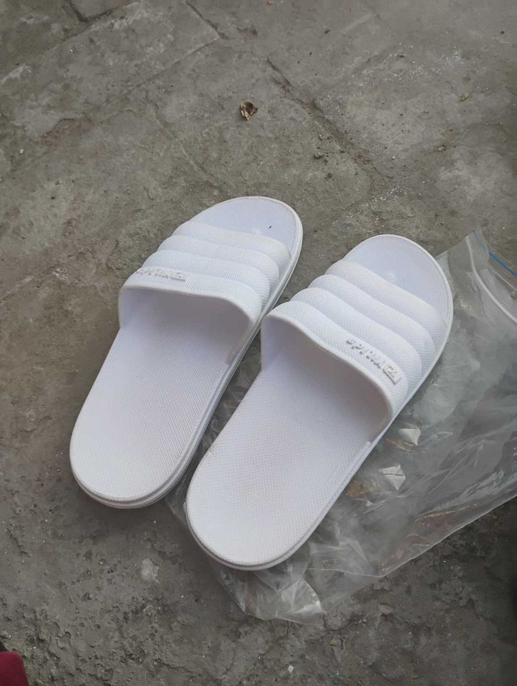 Flip Chapal New Unused