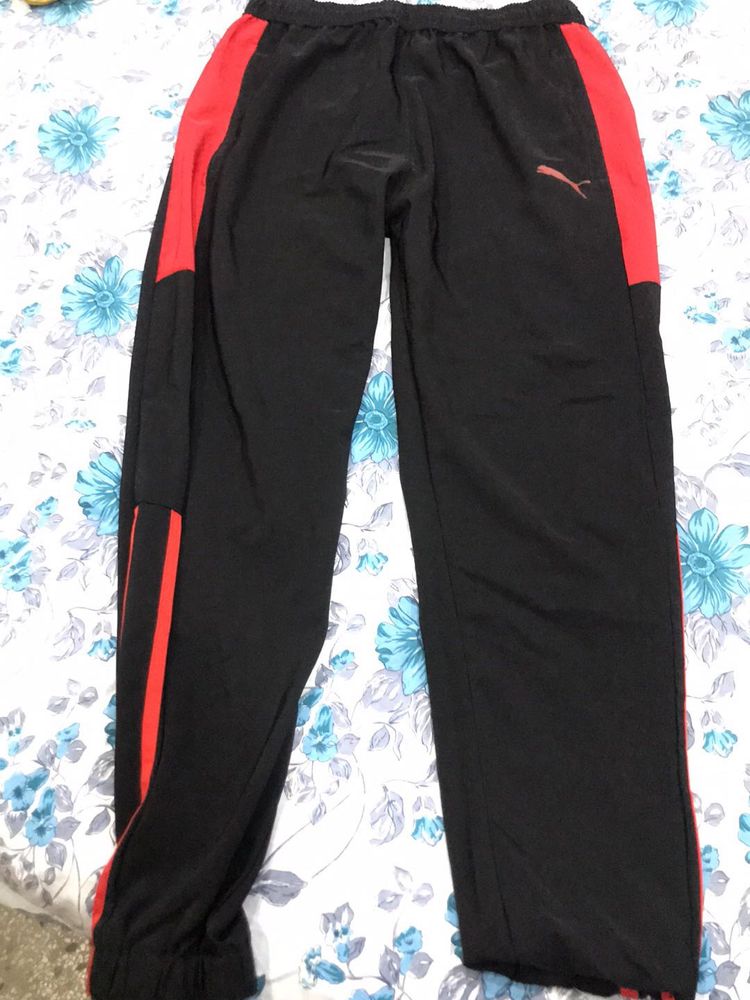 Trousers For Sale