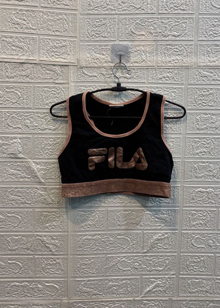 🇦🇺 Fila Imported Sports Wear