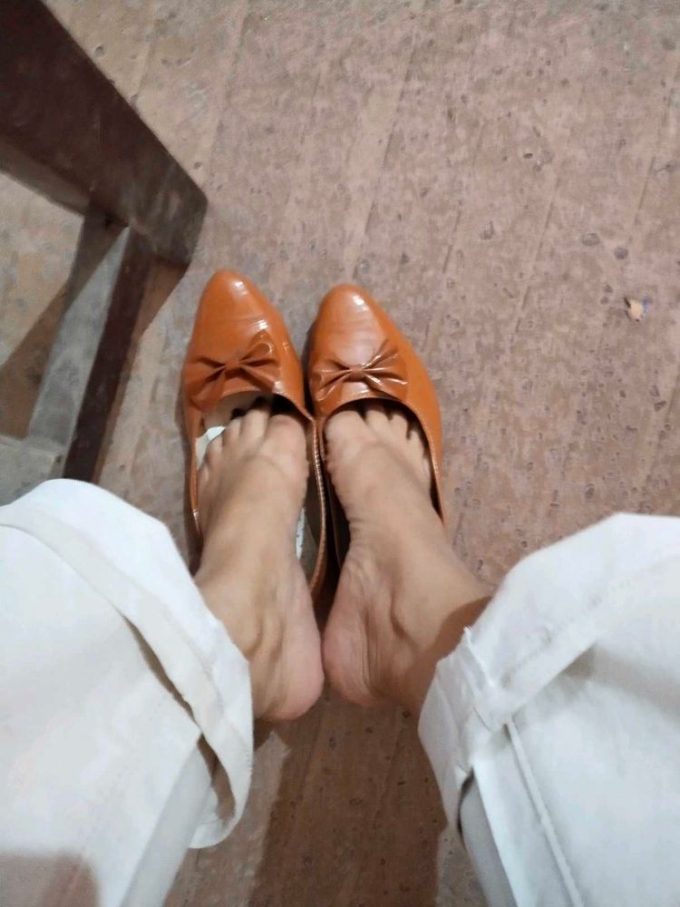 💞used bellies for women 💞