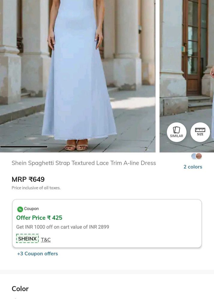 shein starpy bodycon maxi dress