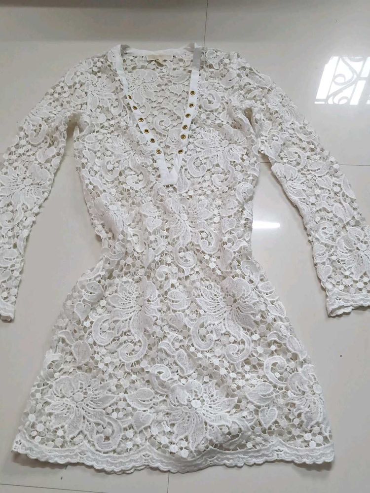 Stylish Bodycon Dress