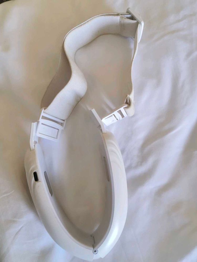 V shape face lift machine