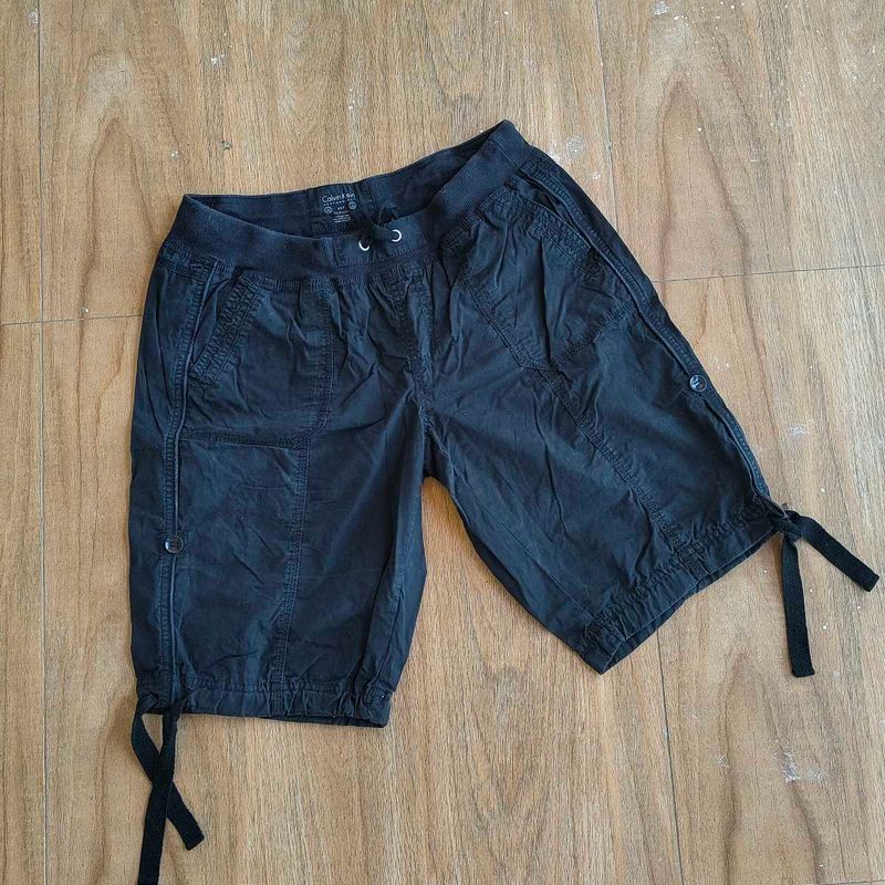 Calvin Klein Performance Shorts