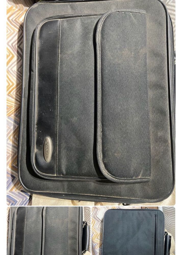 Laptop Bag