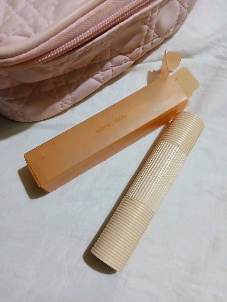 SUNNIES Skin So Good The Multistick