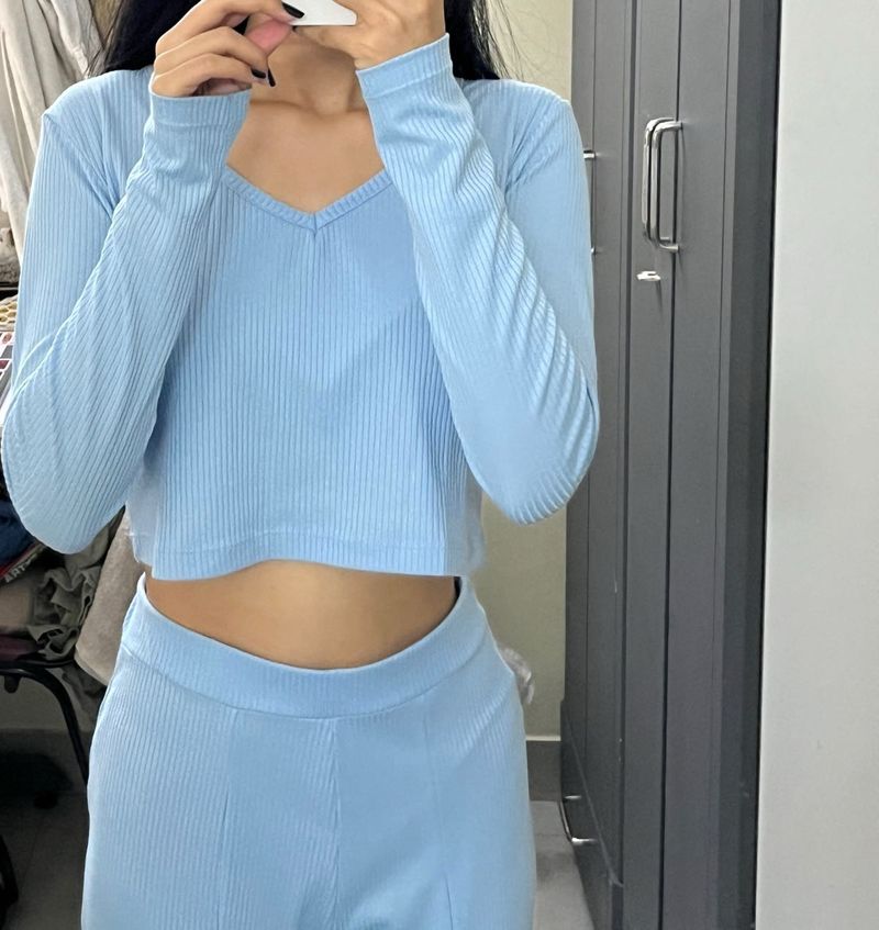 Co-ord Set