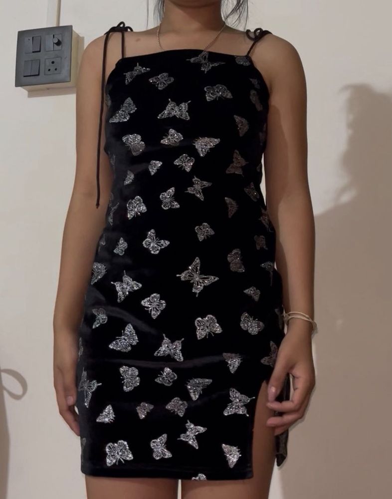 Bodycon